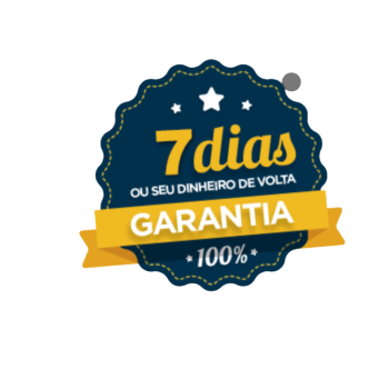 10-tipos-de-cha-para-dormir-melhor-2.png